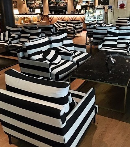 Referenssikuvat/Hamburger Börs Turku (3).jpg | 121kb | 421x476